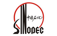 【中國(guó)石化】開(kāi)能華宇合作品牌